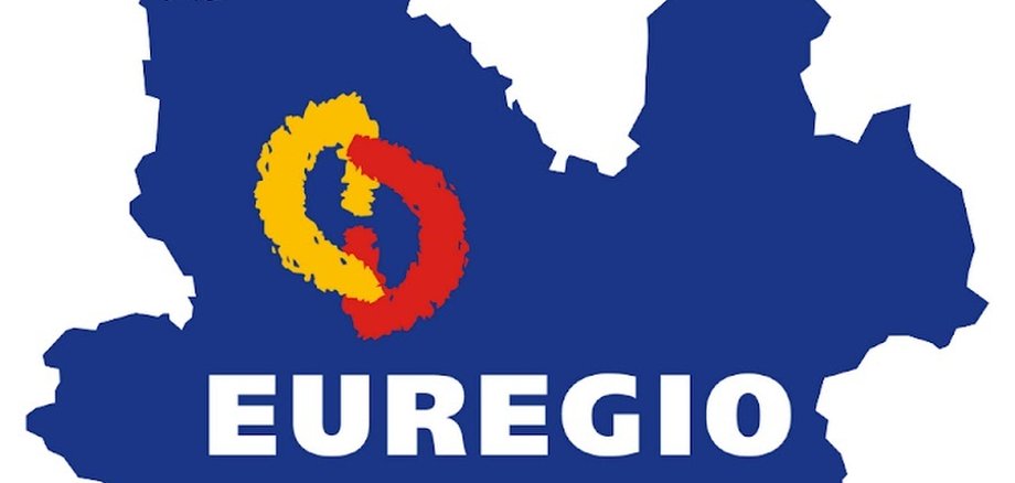 Euregio