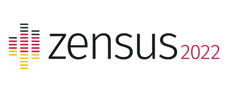 zensus