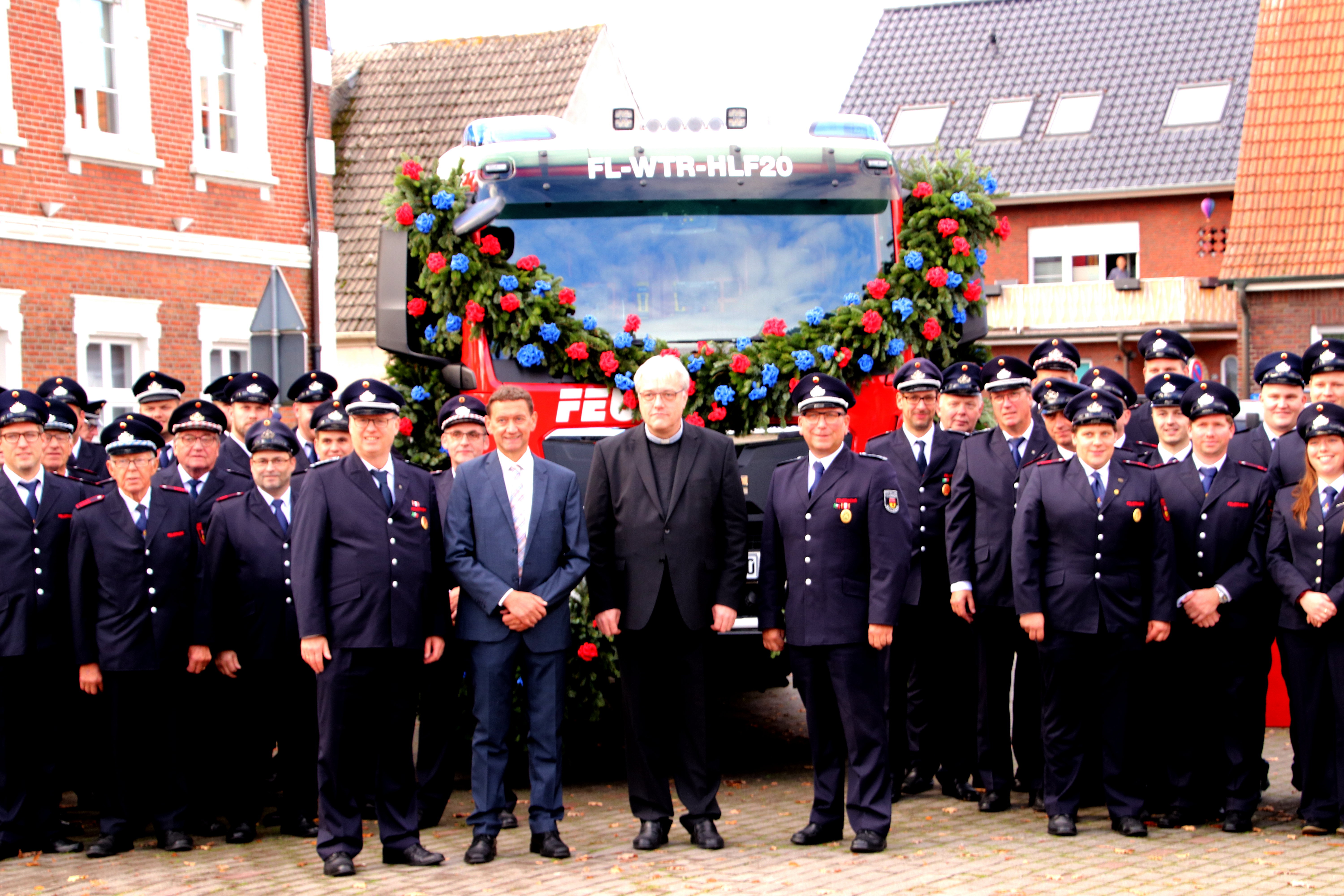 Fotos: Engelbert Rauen)