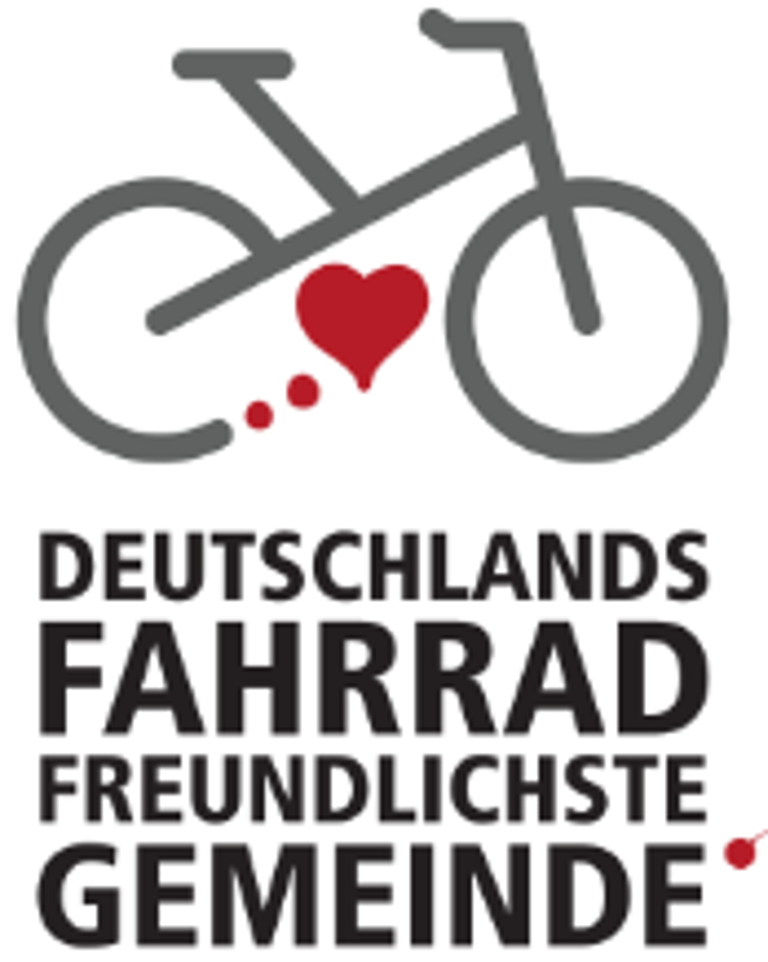 Startseite Gemeinde Wettringen