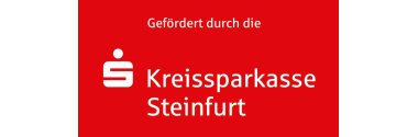 Logo KSK negativ-rote Fläche_gefördert durch